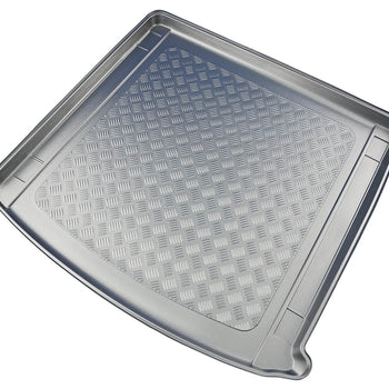 Bandeja maletero Jaguar F-Pace X761 Facelift, carrocería suv, fabricación 2020 - presente, incluso para los modelos con sistema de carriles, no corresponde al modelo phev | 193718BSC