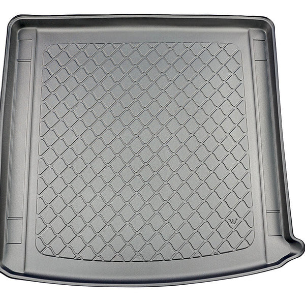 Bandeja maletero Jaguar F-Pace MHEV, carrocería suv, fabricación 2020 - presente, incluso para los modelos con sistema de carriles, no corresponde al modelo phev | 193718GRD