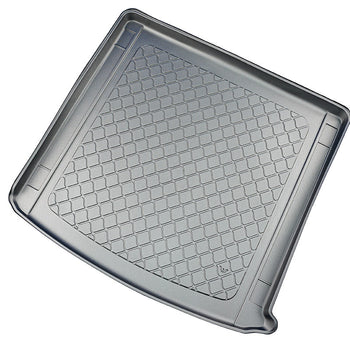 Bandeja maletero Jaguar F-Pace X761 Facelift, carrocería suv, fabricación 2020 - presente, incluso para los modelos con sistema de carriles, no corresponde al modelo phev | 193718GRD