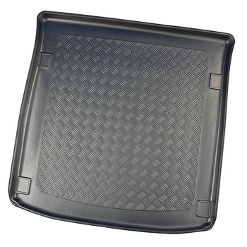 Bandeja maletero Ssang Yong Rexton Y400, carrocería suv, fabricación 11.2017 - presente, 5 plazas, maletero con suelo de carga bajo | 193731BSC