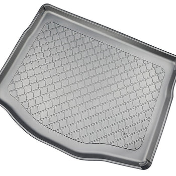 Bandeja maletero Ssang Yong Grand Tivoli, carrocería suv, fabricación 2021 - presente, parte superior del maletero, suelo de carga variable en la posición más alta | 193740GRD