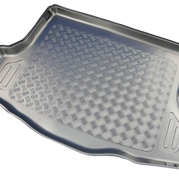 Bandeja maletero Ssang Yong Grand Tivoli, carrocería suv, fabricación 06.2021 - presente, maletero con suelo de carga bajo, sin/debajo del suelo de carga variable | 193741BSC