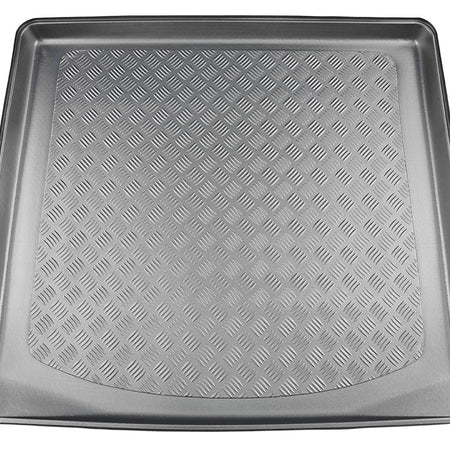 Bandeja maletero KGM Torres Hybrid, carrocería suv, fabricación 03.2025 - presente, parte superior del maletero, suelo de carga variable en la posición más alta | 193742BSC