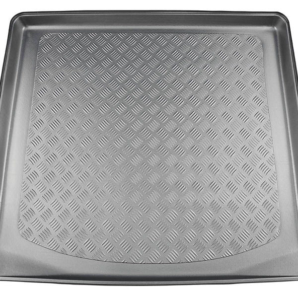 Bandeja maletero KGM Torres, carrocería suv, fabricación 09.2023 - presente, parte superior del maletero, suelo de carga variable en la posición más alta | 193742BSC