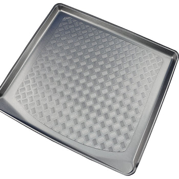 Bandeja maletero KGM Torres EVX U100, carrocería suv, fabricación 03.2024 - presente, parte superior del maletero, suelo de carga variable en la posición más alta | 193742BSC