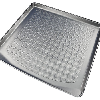 Bandeja maletero KGM Torres, carrocería suv, fabricación 09.2023 - presente, parte superior del maletero, suelo de carga variable en la posición más alta | 193742BSC