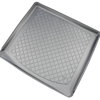 Bandeja maletero KGM Torres EVX U100, carrocería suv, fabricación 03.2024 - presente, parte superior del maletero, suelo de carga variable en la posición más alta | 193742GRD