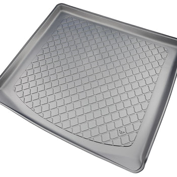 Bandeja maletero KGM Torres, carrocería suv, fabricación 09.2023 - presente, parte superior del maletero, suelo de carga variable en la posición más alta | 193742GRD