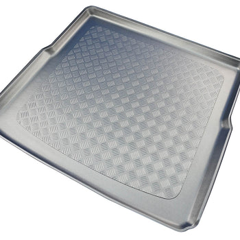 Bandeja maletero KGM Actyon, carrocería suv, fabricación 2024 - presente, parte superior del maletero, suelo de carga variable en la posición más alta | 193744BSC