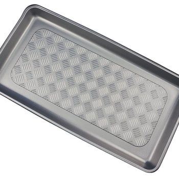 Bandeja maletero Microcar Due 6, carrocería hatchback, fabricación 03.2020 - presente | 193750BSC