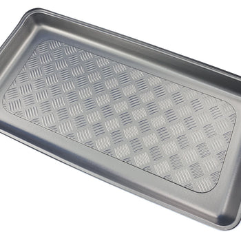 Bandeja maletero Ligier JS50, carrocería hatchback, fabricación 2015 - presente, no para js50 long | 193750BSC