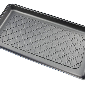 Bandeja maletero Ligier JS50, carrocería hatchback, fabricación 2015 - presente, no para js50 long | 193750GRD