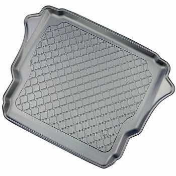 Bandeja maletero Ligier JS60, carrocería suv, fabricación 09.2020 - presente #1