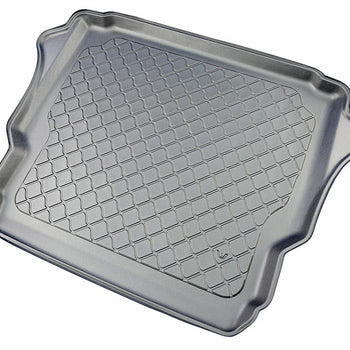 Bandeja maletero Ligier JS60, carrocería suv, fabricación 09.2020 - presente #1