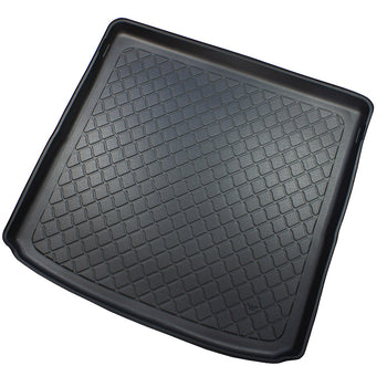 Bandeja maletero Fiat Tipo Cross Hybrid, carrocería camioneta, fabricación 02.2022 - presente | 193770GRD