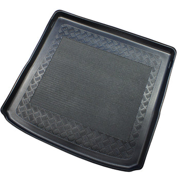 Bandeja maletero Fiat Tipo Cross Hybrid, carrocería camioneta, fabricación 02.2022 - presente | 193770