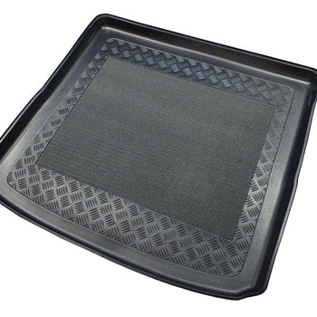 Bandeja maletero Fiat Tipo Cross Hybrid, carrocería camioneta, fabricación 02.2022 - presente | 193770