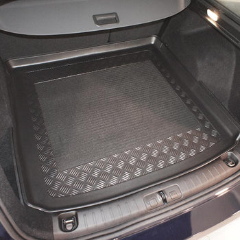 Bandeja maletero Fiat Tipo Cross Hybrid, carrocería camioneta, fabricación 02.2022 - presente | 193770