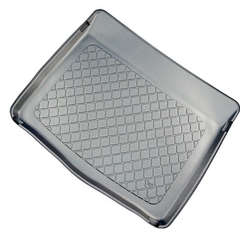 Bandeja maletero Fiat Tipo Cross, carrocería suv, fabricación 10.2020 - presente, con cargobox | 193771GRD