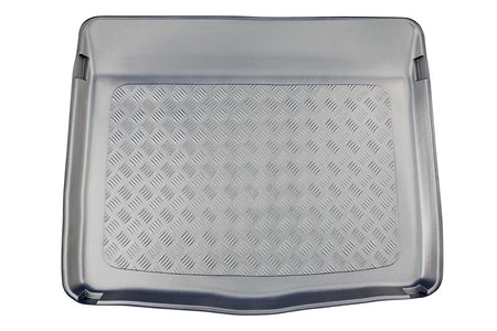 Bandeja maletero Fiat Tipo, carrocería hatchback, fabricación 02.2017 - presente, con cargobox | 193771BSC