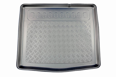 Bandeja maletero Fiat Tipo Cross, carrocería suv, fabricación 10.2020 - presente, maletero con suelo de carga bajo, sin cargobox | 193773BSC