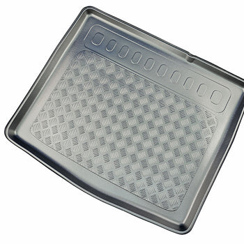 Bandeja maletero Fiat Tipo Cross, carrocería suv, fabricación 10.2020 - presente, maletero con suelo de carga bajo, sin cargobox | 193773BSC