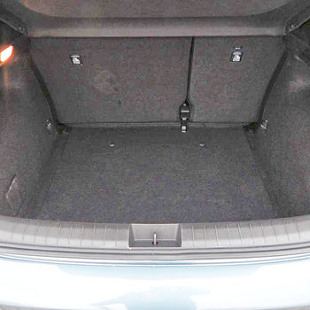 Bandeja maletero Fiat Tipo Cross, carrocería suv, fabricación 10.2020 - presente, maletero con suelo de carga bajo, sin cargobox | 193773GRD