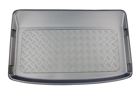 Bandeja maletero Kia Stonic MHEV, carrocería suv, fabricación 10.2020 - presente, facelift | 193817BSC