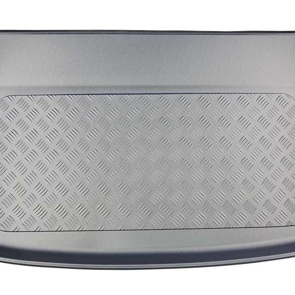 Bandeja maletero Kia Stonic MHEV, carrocería suv, fabricación 10.2020 - presente, facelift | 193817BSC