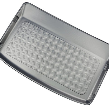 Bandeja maletero Kia Stonic MHEV, carrocería suv, fabricación 10.2020 - presente, facelift | 193817BSC