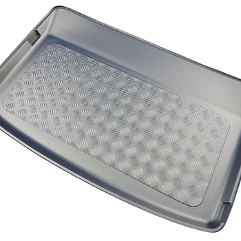 Bandeja maletero Kia Stonic MHEV, carrocería suv, fabricación 10.2020 - presente, facelift | 193817BSC