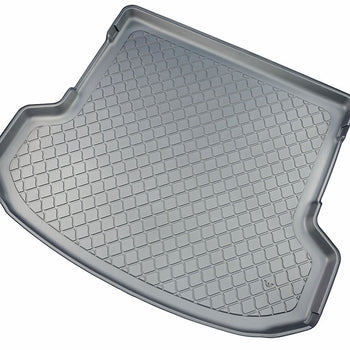 Bandeja maletero Kia Sorento IV Hybrid, carrocería suv, fabricación 10.2020 - presente, 5 plazas | 193823GRD