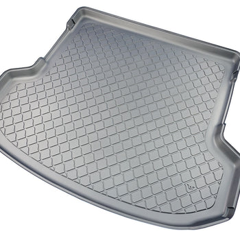 Bandeja maletero Kia Sorento IV, carrocería suv, fabricación 10.2020 - presente, 5 plazas | 193823GRD