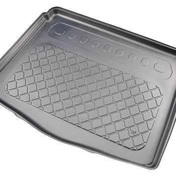 Bandeja maletero Jeep Renegade MHEV, carrocería suv, fabricación 02.2022 - presente, maletero con suelo de carga bajo, no corresponde al modelo 4xe phev | 193831GRD