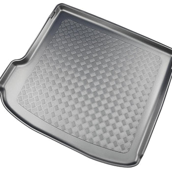 Bandeja maletero Jeep Grand Cherokee V PHEV, carrocería suv, fabricación 05.2022 - presente, 5 plazas | 193836BSC