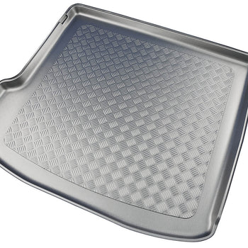 Bandeja maletero Jeep Grand Cherokee V PHEV, carrocería suv, fabricación 05.2022 - presente, 5 plazas | 193836BSC