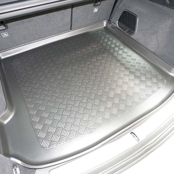 Bandeja maletero Jeep Grand Cherokee V PHEV, carrocería suv, fabricación 05.2022 - presente, 5 plazas | 193836BSC