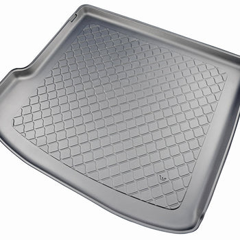 Bandeja maletero Jeep Grand Cherokee V PHEV, carrocería suv, fabricación 05.2022 - presente, 5 plazas | 193836GRD