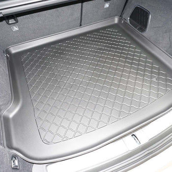 Bandeja maletero Jeep Grand Cherokee V PHEV, carrocería suv, fabricación 05.2022 - presente, 5 plazas | 193836GRD