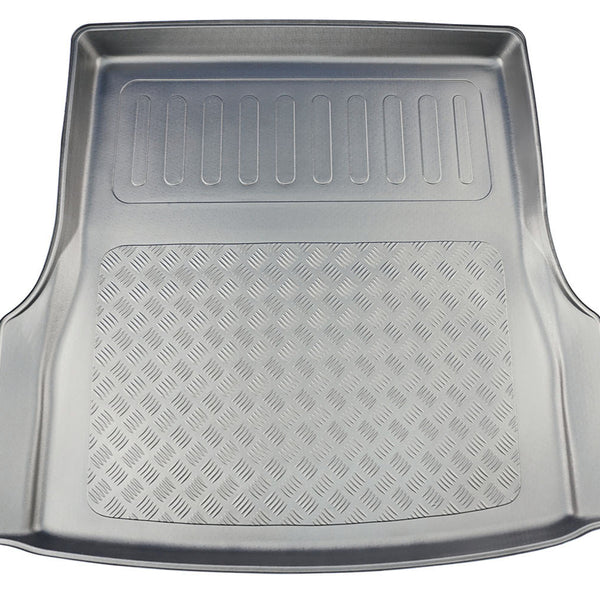 Bandeja maletero Tesla Model S, carrocería cupé, fabricación 04.2015 - presente, maletero trasero | 193864BSC