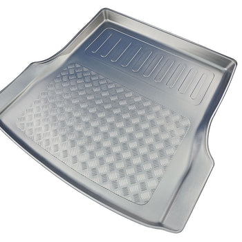 Bandeja maletero Tesla Model S, carrocería cupé, fabricación 04.2015 - presente, maletero trasero | 193864BSC