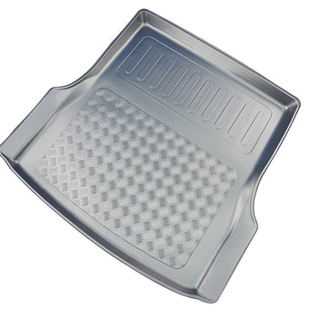 Bandeja maletero Tesla Model S, carrocería cupé, fabricación 07.2012 - presente, maletero trasero | 193864BSC