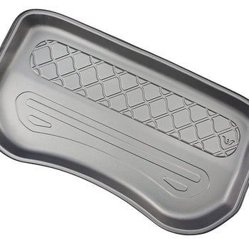 Bandeja maletero Tesla Model 3 Facelift II, carrocería sedán, fabricación 2023 - presente, maletero delantero, rwd / 4wd | 193868GRD