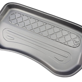 Bandeja maletero Tesla Model 3 Facelift, carrocería sedán, fabricación 2020 - presente, maletero delantero, rwd / 4wd | 193868GRD