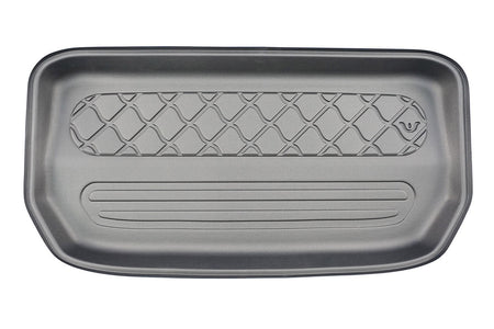 Bandeja maletero Tesla Model Y, carrocería suv, fabricación 08.2021 - presente, maletero delantero | 193869GRD