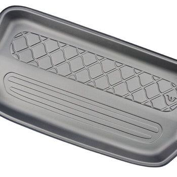 Bandeja maletero Tesla Model Y, carrocería suv, fabricación 08.2021 - presente, maletero delantero | 193869GRD