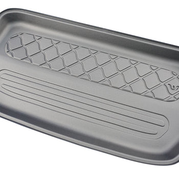 Bandeja maletero Tesla Model Y, carrocería suv, fabricación 08.2021 - presente, maletero delantero | 193869GRD