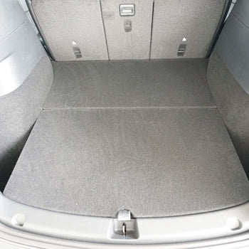 Bandeja maletero Tesla Model Y Juniper Facelift, carrocería suv, fabricación 2025 - presente, 5 plazas, maletero trasero | 193870GRD