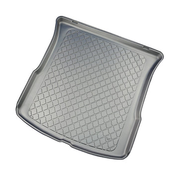 Bandeja maletero Tesla Model Y, carrocería suv, fabricación 08.2021 - presente, 5 plazas, maletero trasero | 193870GRD