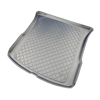 Bandeja maletero Tesla Model Y, carrocería suv, fabricación 08.2021 - presente, 5 plazas, maletero trasero | 193870GRD